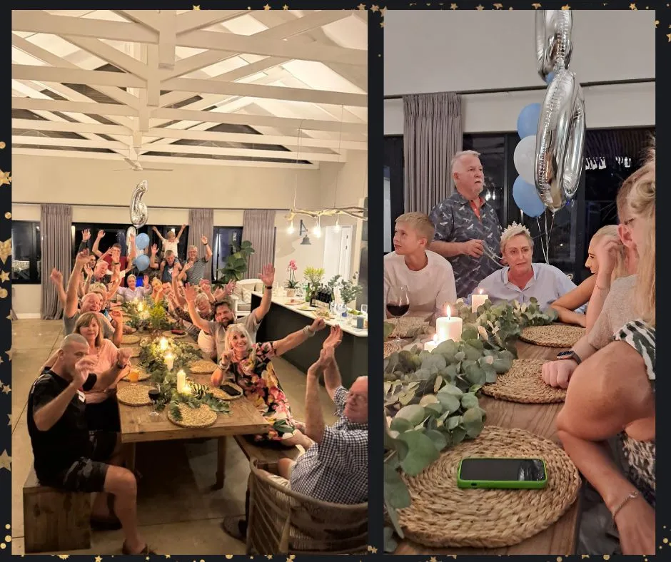 Mandy 60th 2.jpg