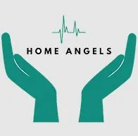 home angels.JPG