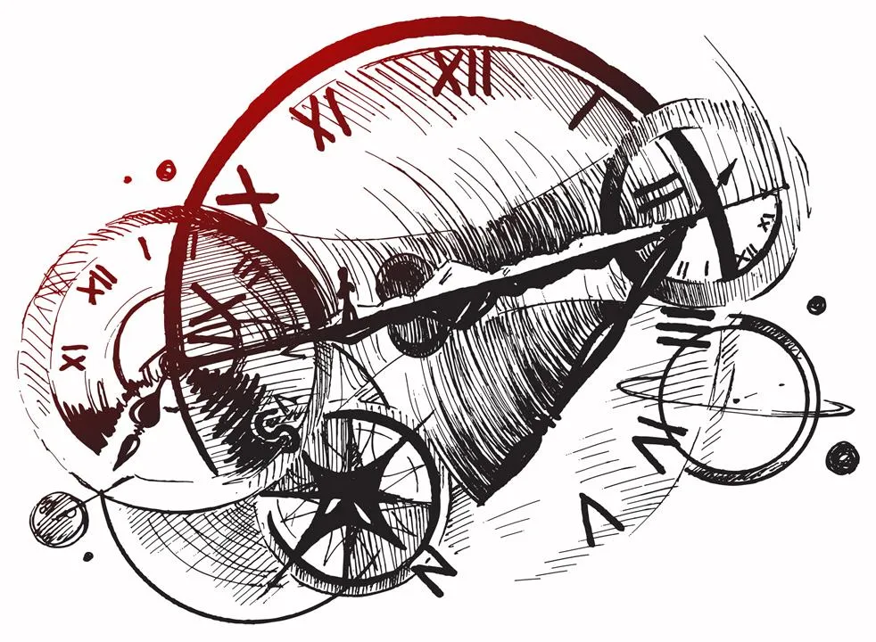 time travel.jpg