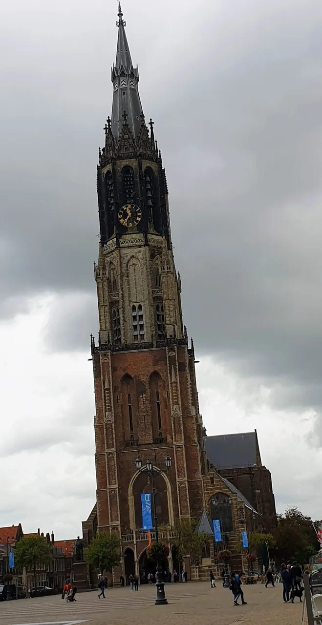 20231004_113730.jpg