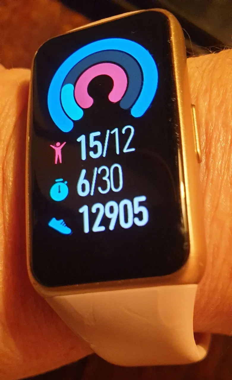 20230928_234846.jpg