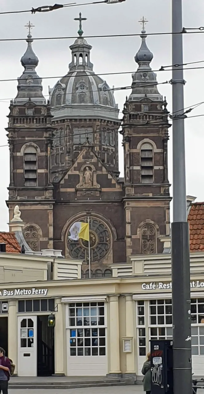 20230928_130433.jpg
