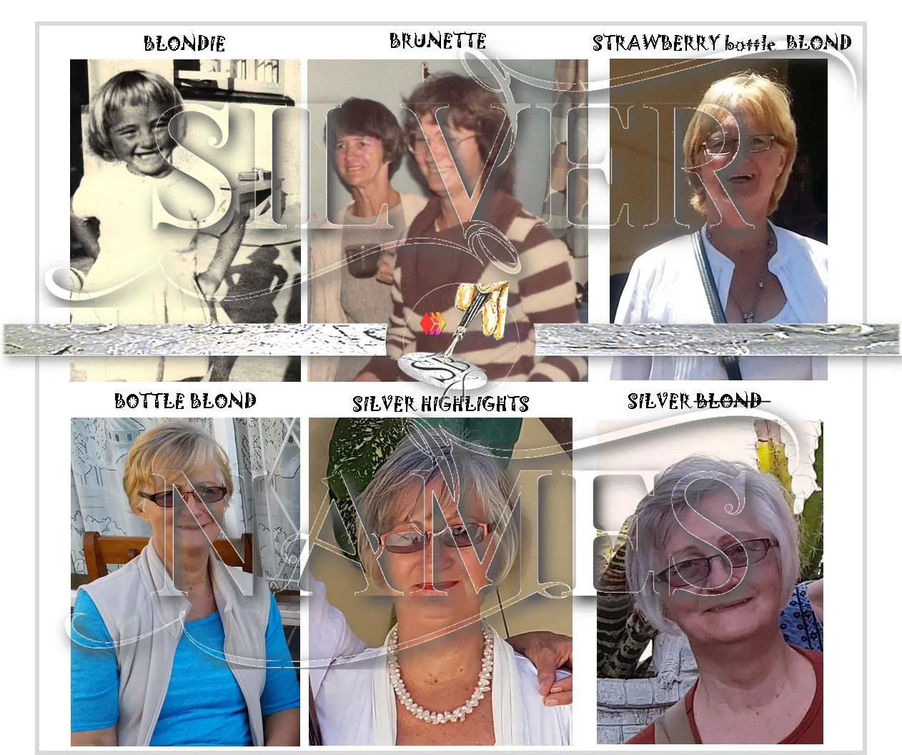 SIlver blond lizzie.jpg