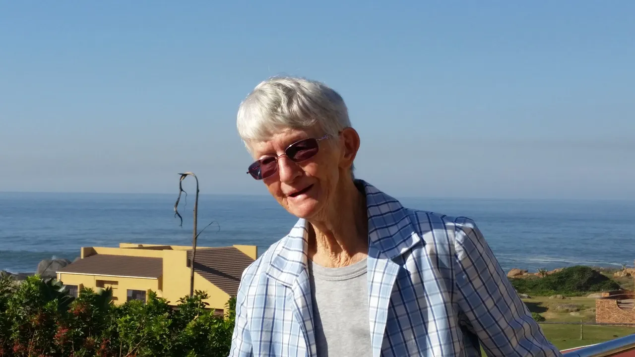 20150615_094633.jpg