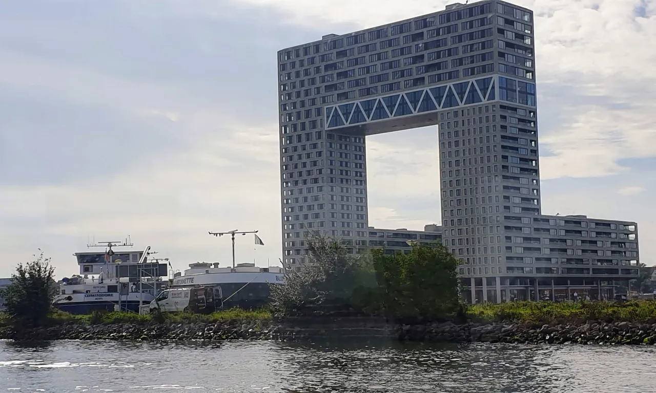 20230927_124705.jpg