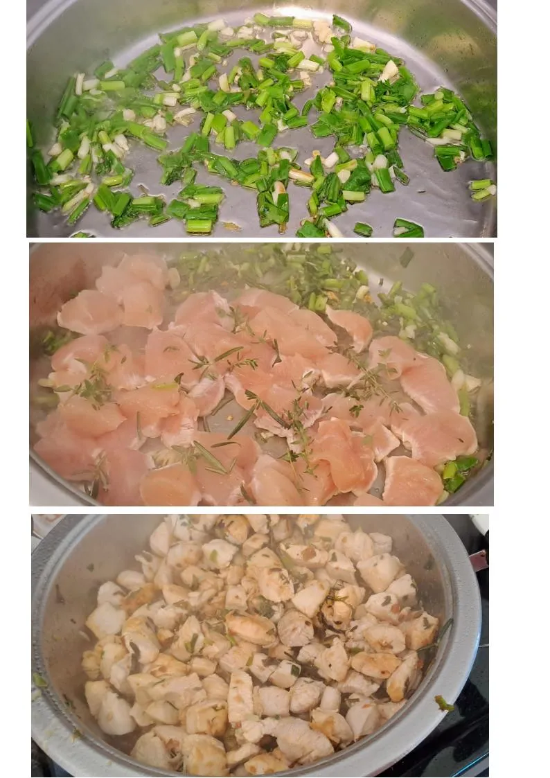 chicken pie fil 1.jpg