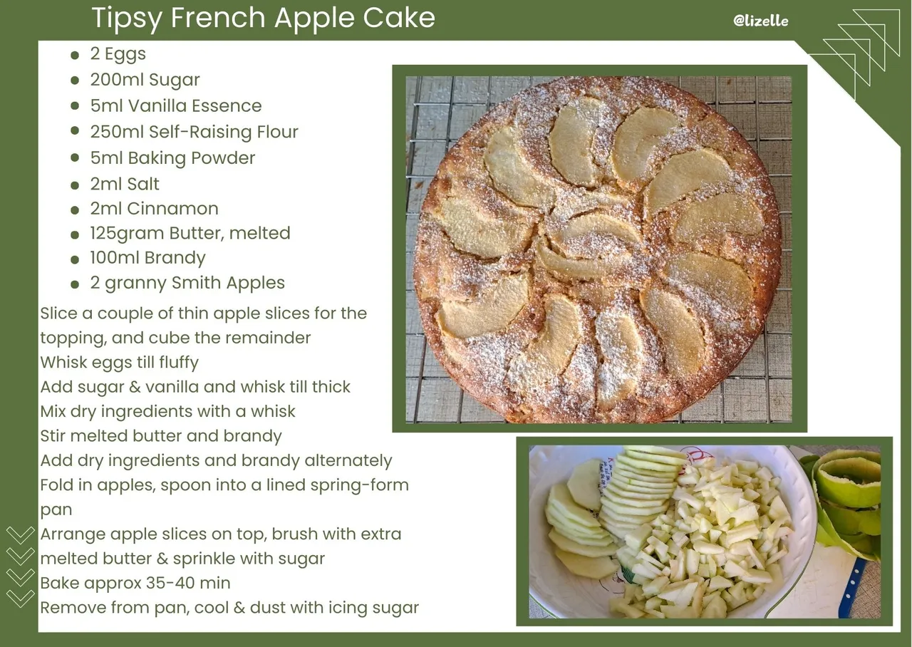 French Apple Cake.jpg