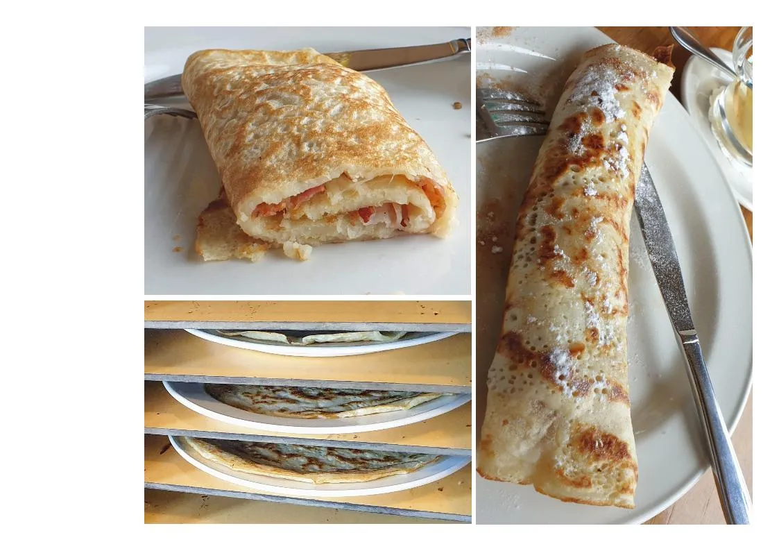 pancakes.jpg