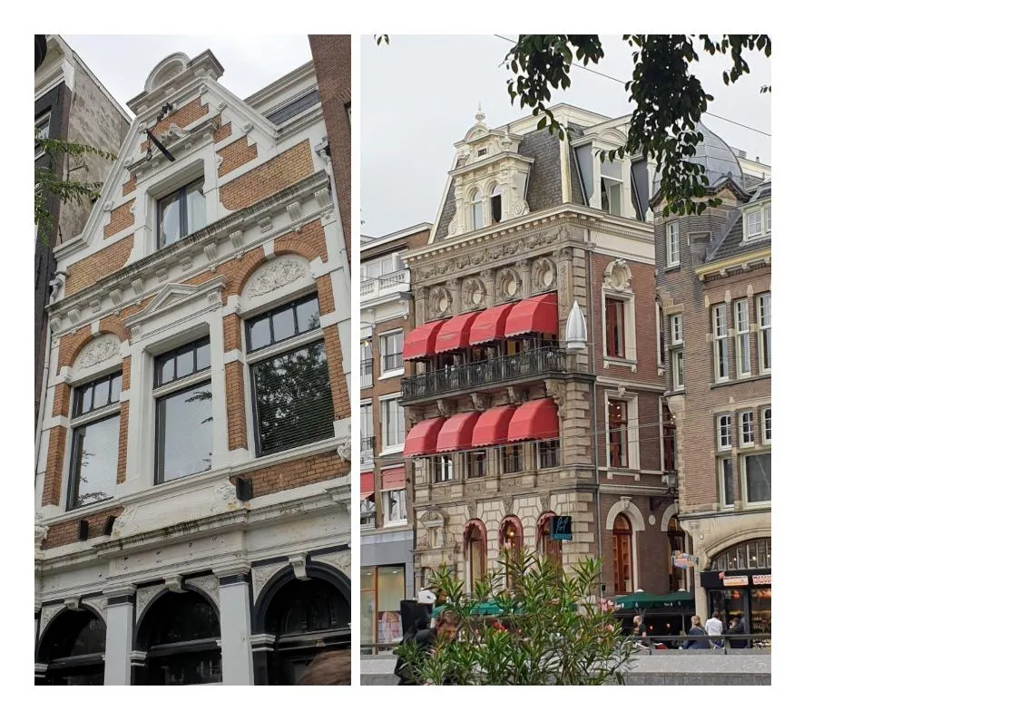 building1.jpg