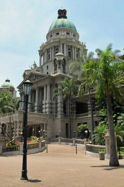 Durban city hall.jpg