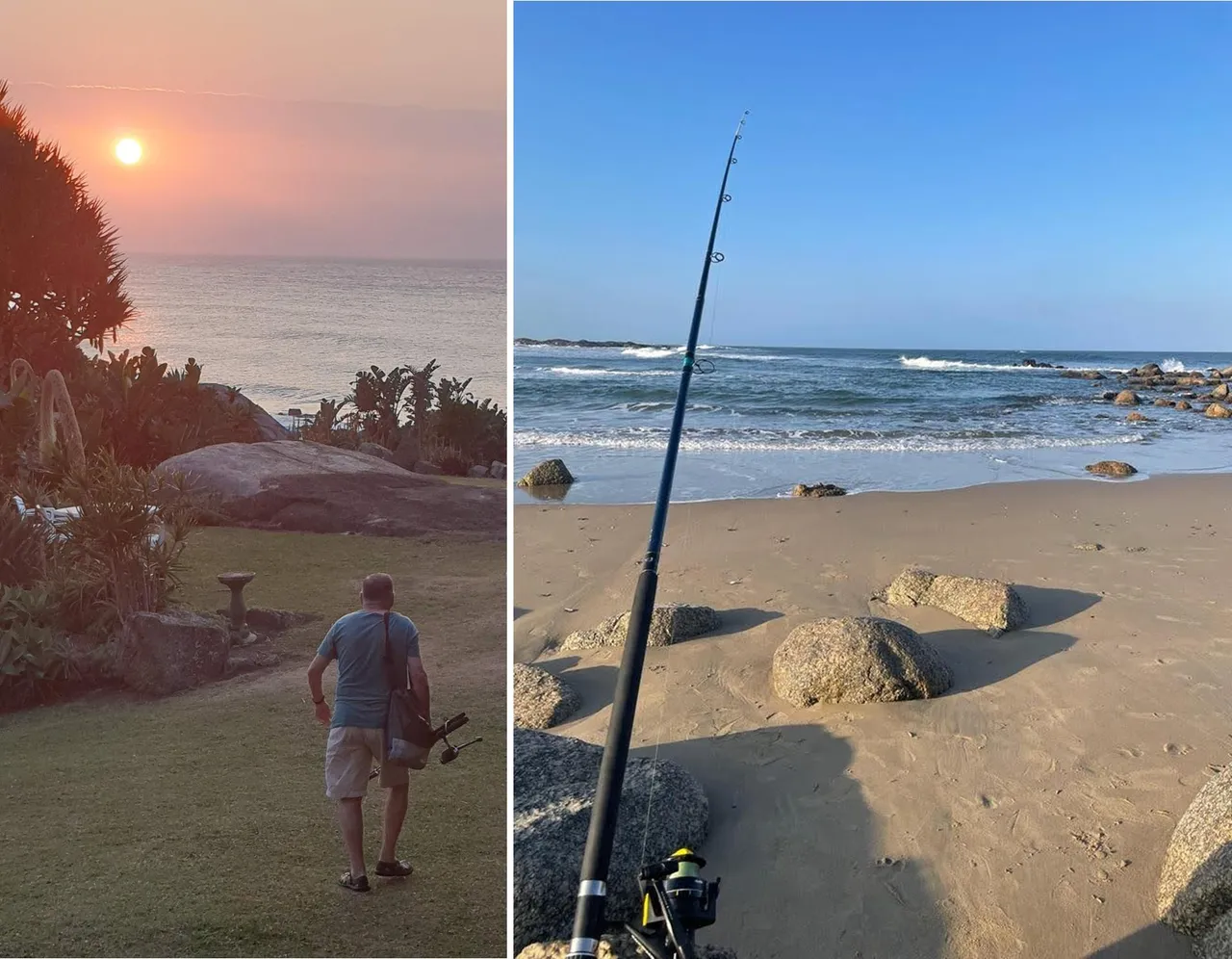fishing.jpg