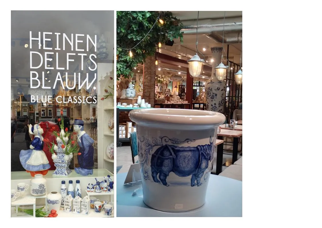 delft2.jpg
