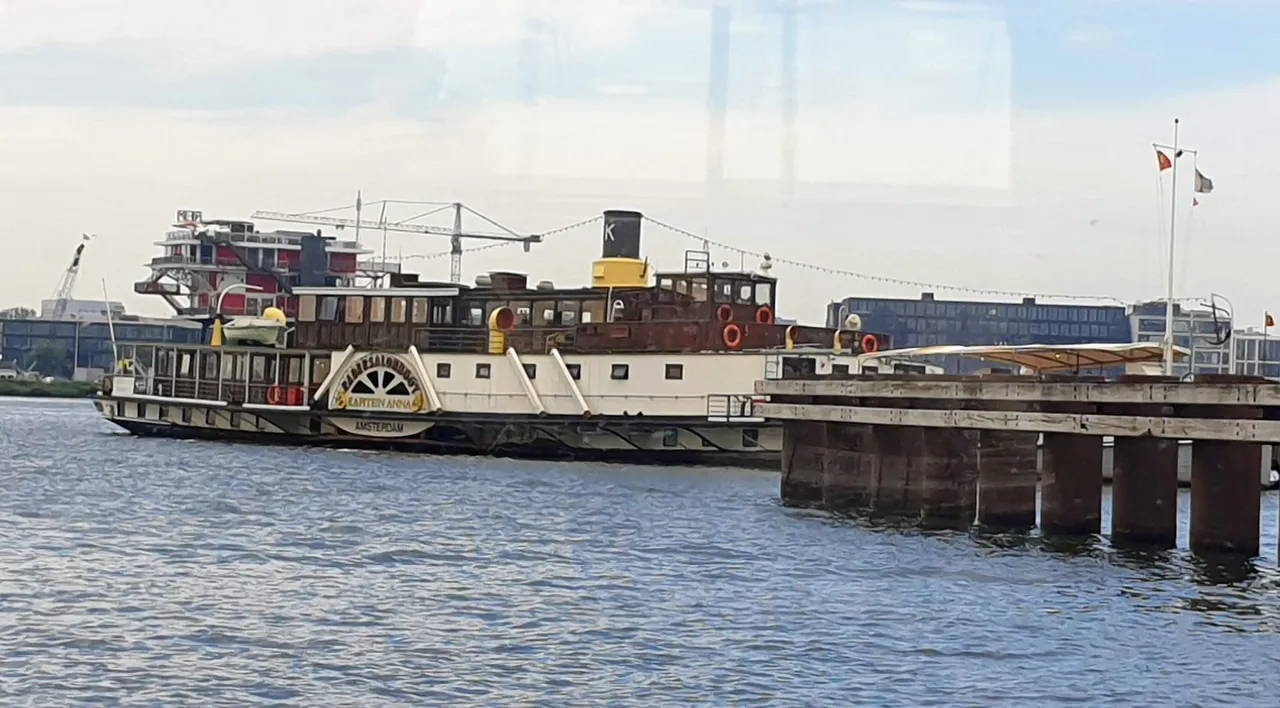 20230927_123211.jpg