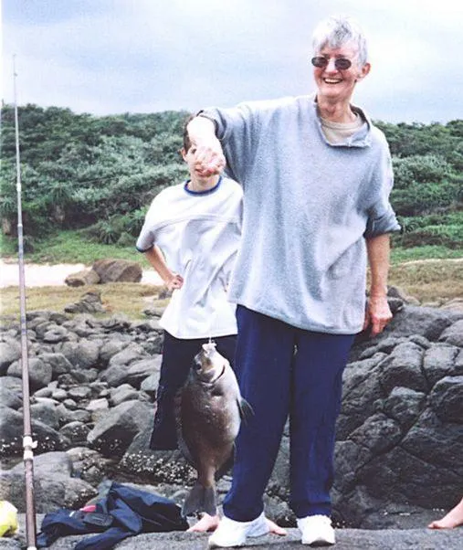 Ouma Lily Fish_1.jpg