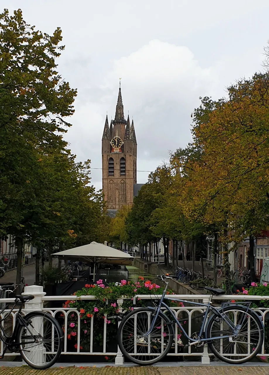 20231004_113210.jpg