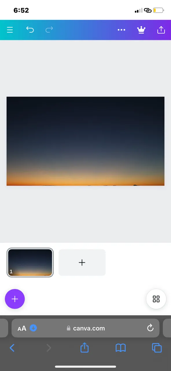 IMG_6694.png