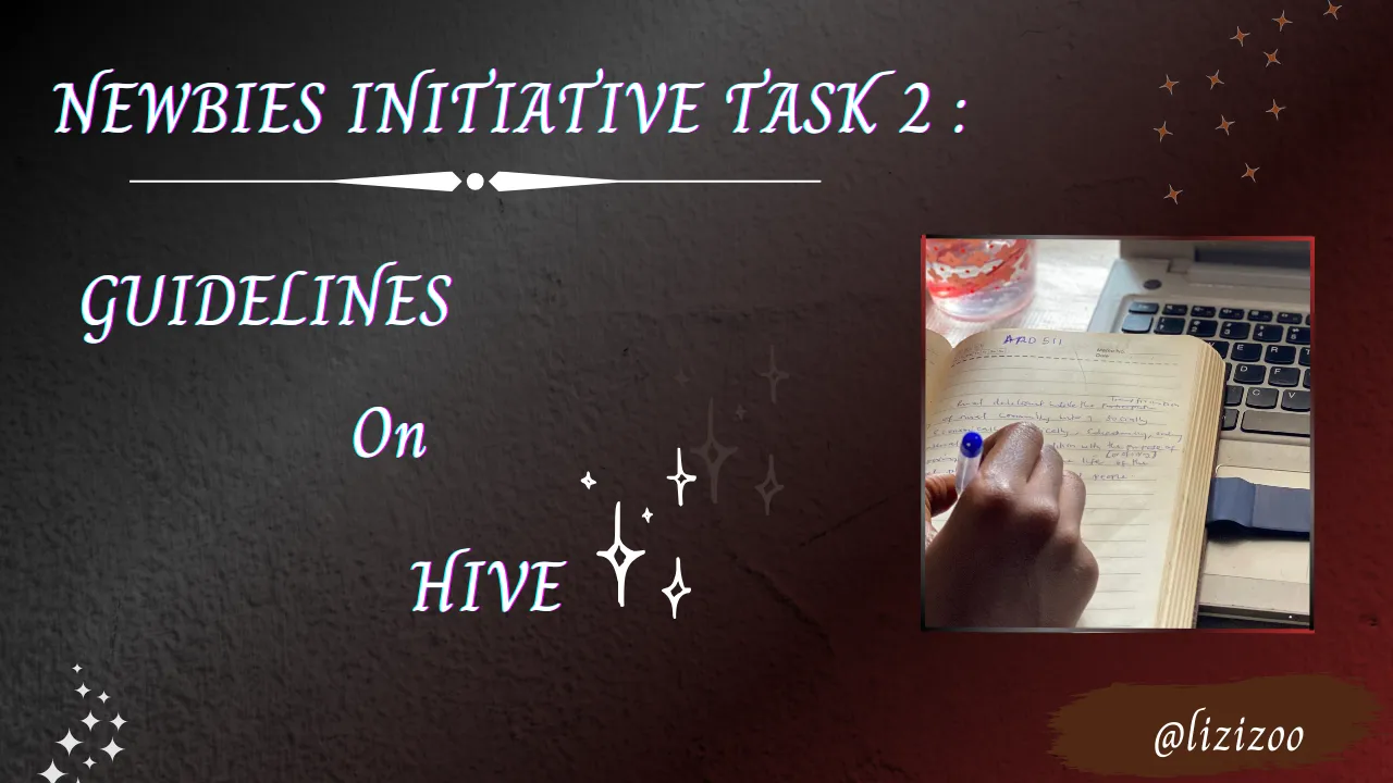 designed using canva
