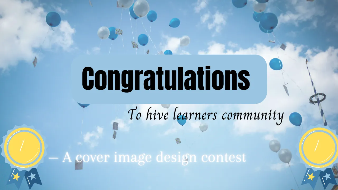 IMG_4567.png