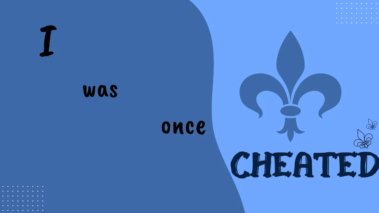 designed using canva