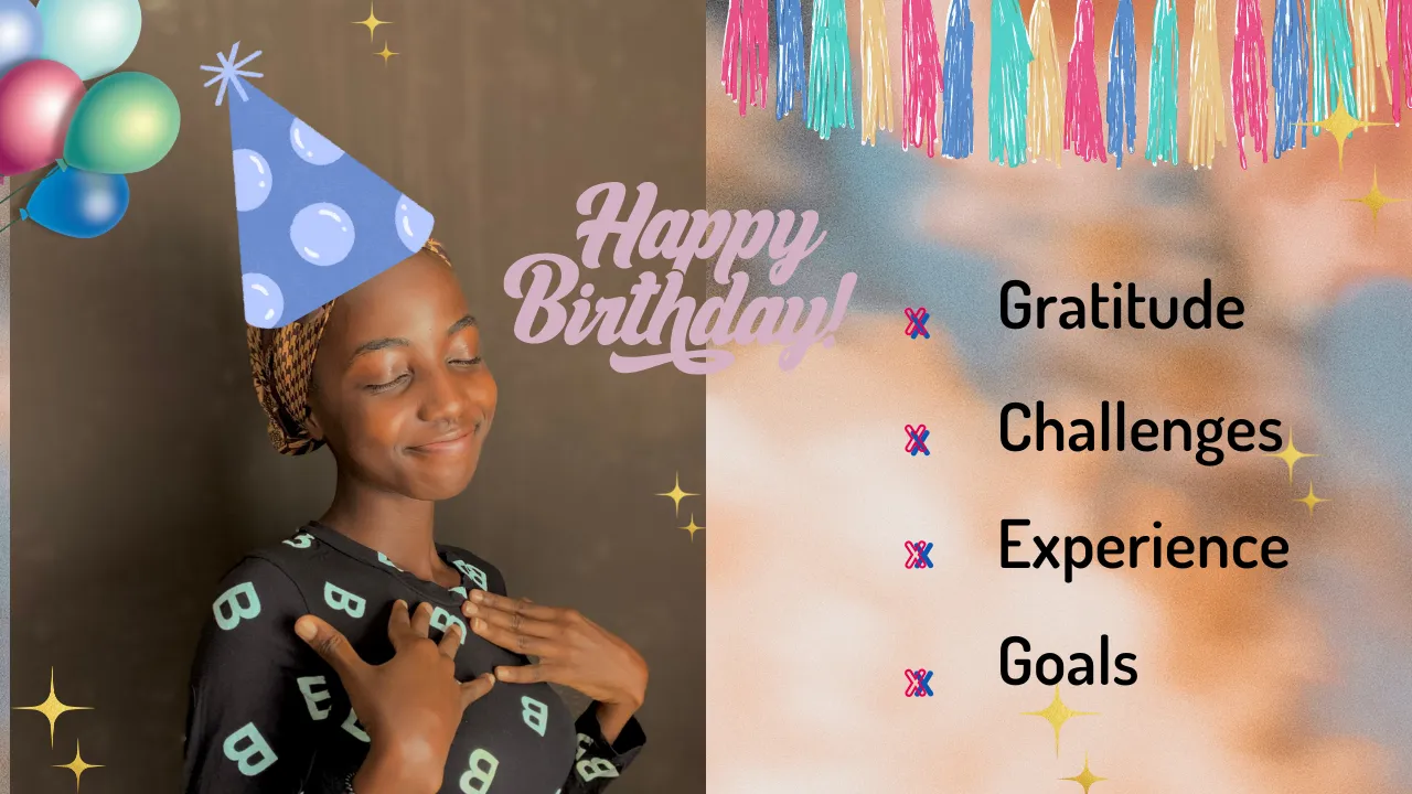 designed using canva