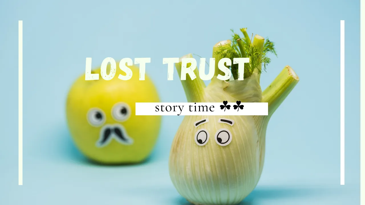 Designed using canva