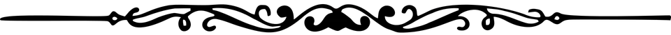 div.png