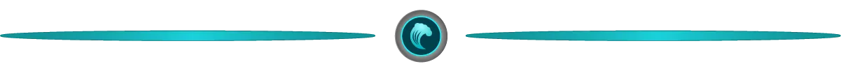 26uUsAjKTsXCDw7zixZR182JbFKvgzJ9YwsFpTVcRaGCmsqhA1unTgpqu6zMaKKZ5LPRw9ypwXTac8gJ5kHG5NDm1t2TXHKFfg9mYEb54aeguenZgHS9q5onJ5ZvAkYLMskd9qBaNSNr1tc2kqUsqRFysAG1tk1nBr2LcN.png