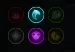 ele.png