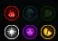 ele.png