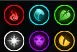 element all.png