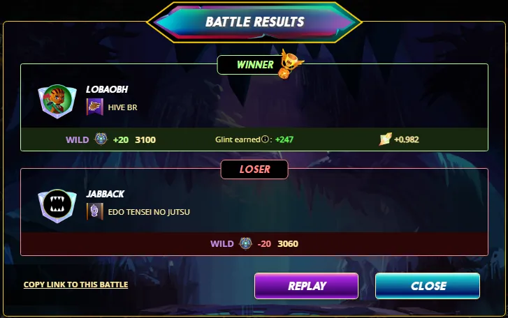 results.png