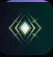 amplif.png