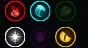 element 6.png