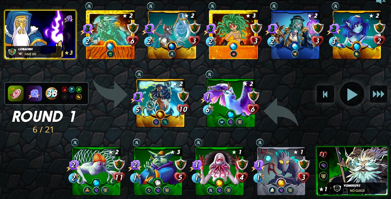battle.png