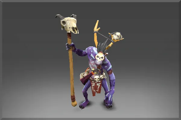 dota_item_wicked_bad_voodoo_set_large.8a26f2576b65bd4f99d0b400baedec9ee5fd680b.png