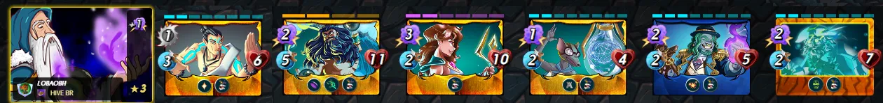 team.png
