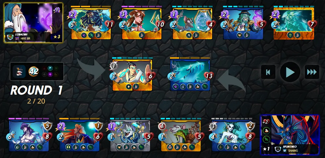 battle.png