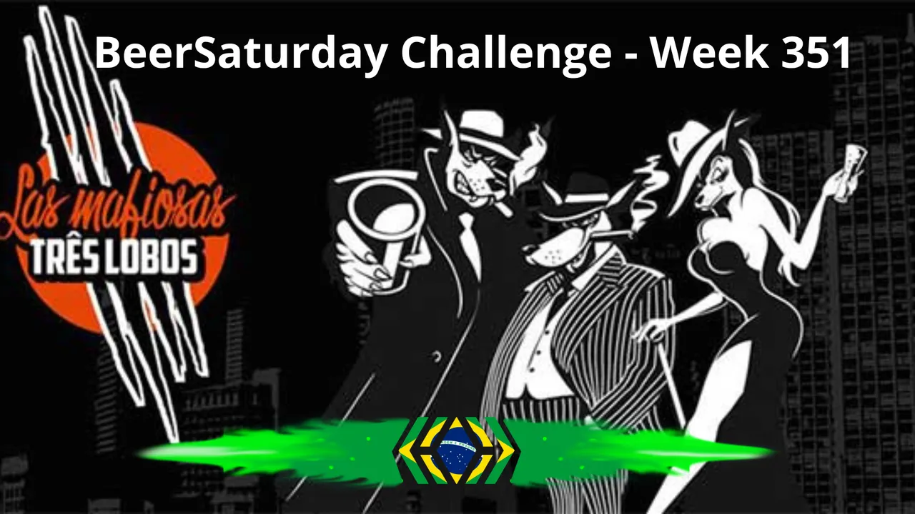 BeerSaturday Challenge - Week 351.png
