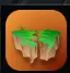 earth.png