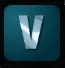 v.png