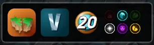 rules.png