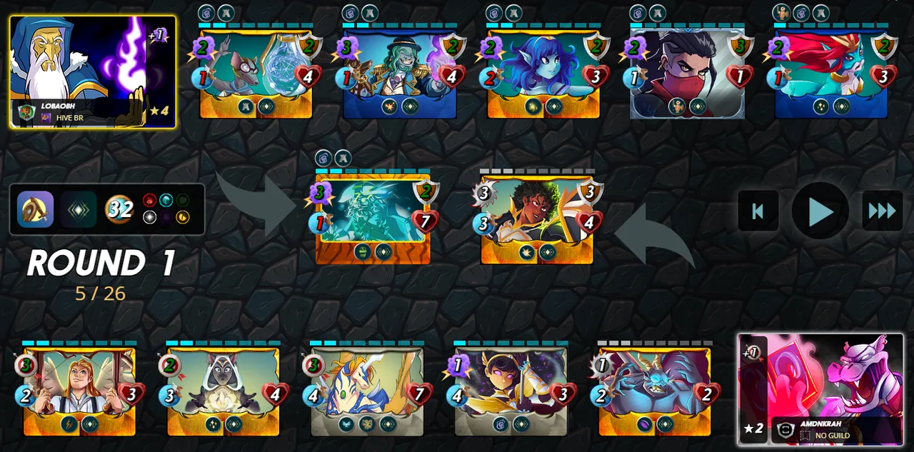Battle.png