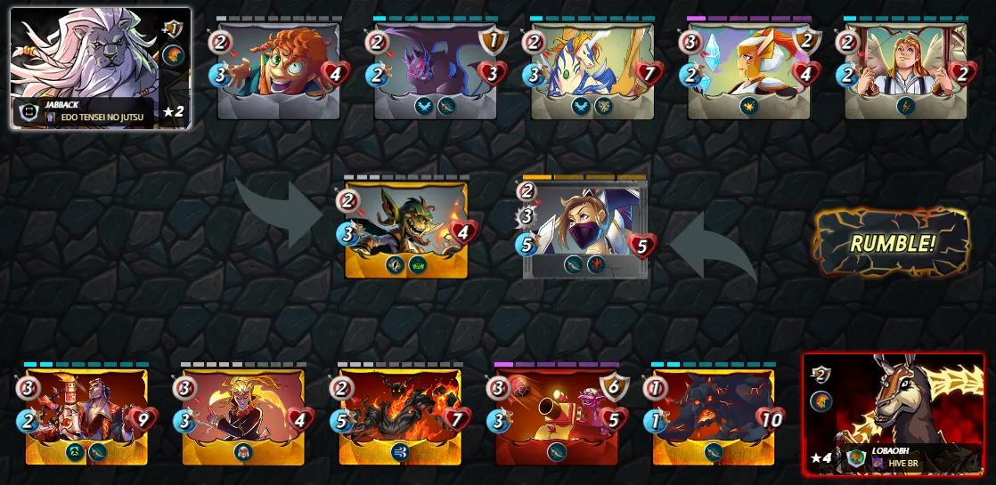 battle.png