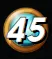 45.png