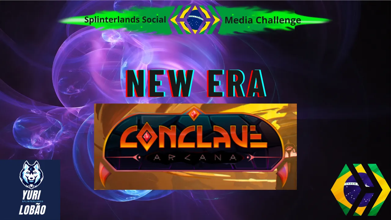 Splinterlands Social.png