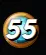 55.png
