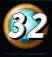 32.png