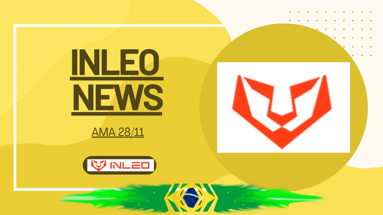 InLeoNews.png