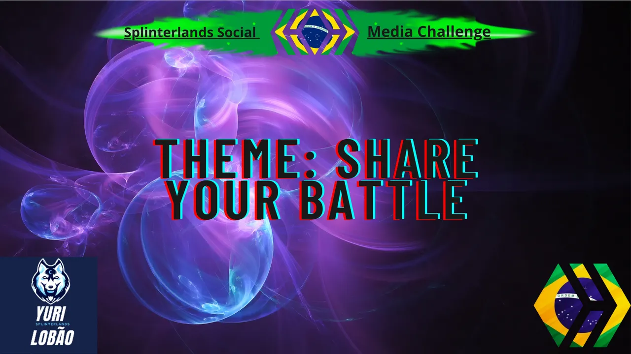 Splinterlands Social.png