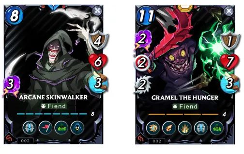 card novos.png